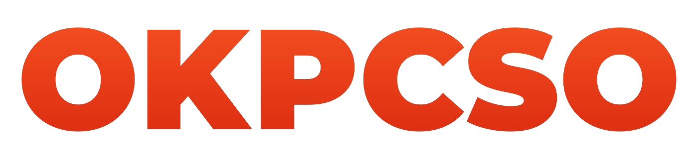 okpcso